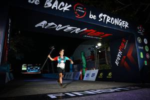 BIB: 
                            <button type="button" onclick="openModal(19530546)" class="btn btn-primary btn-sm float-right btn-popup" data-toggle="modal" data-target=".modal-high-quality">
                        <i class="fas fa-shopping-cart"></i> Add to Cart
                    </button>
                                            <button type="button" onclick="isThisMe(19530546, true)" class="btn btn-success btn-sm float-right btn-popup btn-isme hidden" data-toggle="tooltip" data-placement="bottom" title="นี่คือรูปของคุณใช่ไหม คลิกที่นี่เพื่อเอาเข้าอัลบั้ม">
                        <i class="fas fa-plus"></i> Add to album
                    </button>
                    <button type="button" onclick="isThisMe(19530546, false)" class="btn btn-warning btn-sm float-right btn-popup btn-isnotme hidden">
                        <i class="fas fa-ban"></i> Remove from album
                    </button>